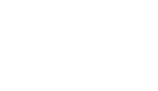 SavoryHaven